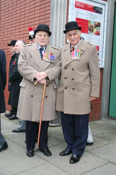 Images/rememberance day & dedication 006.jpg
